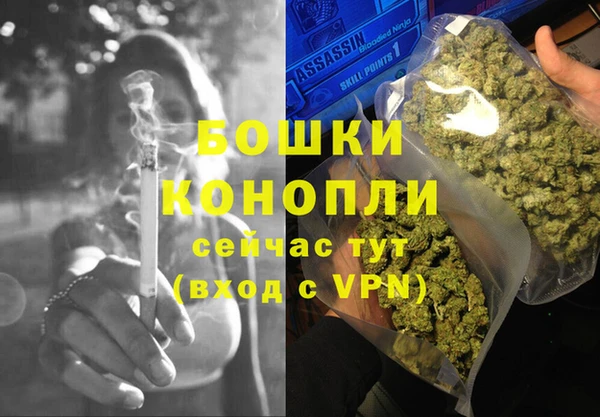 тгк Володарск